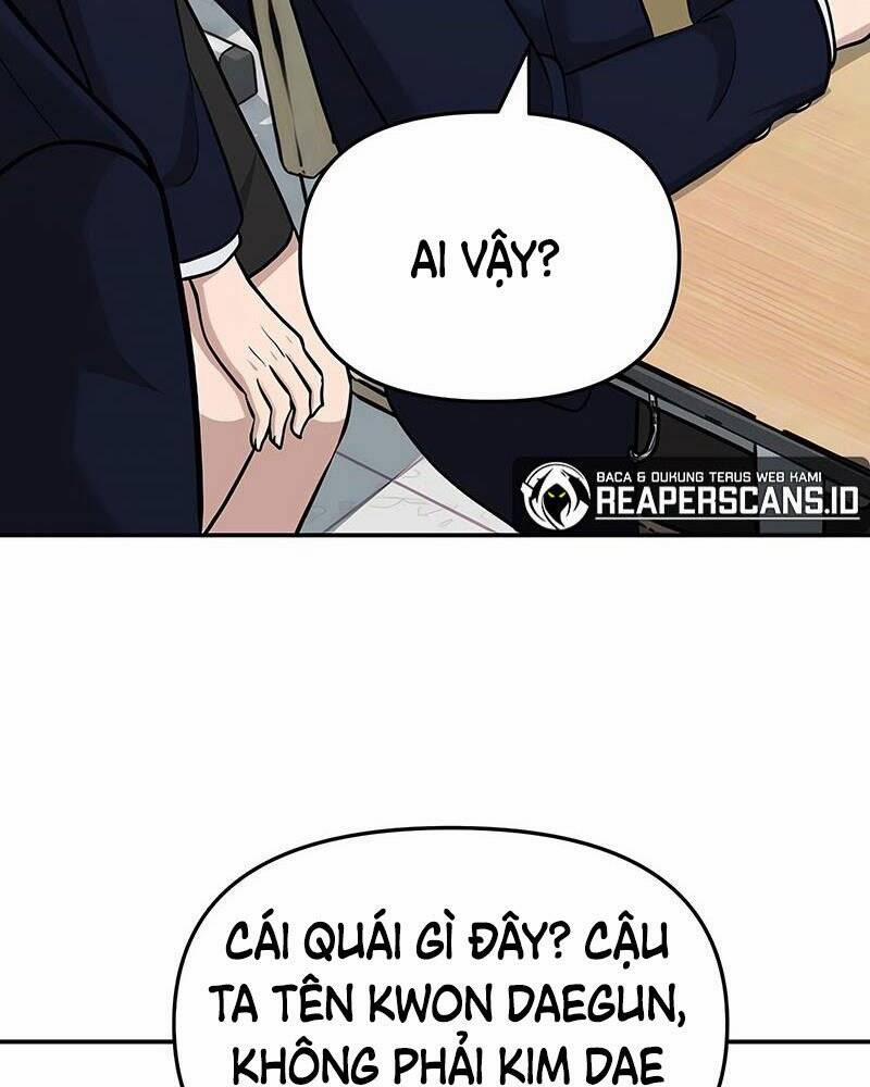 Giang Hồ Thực Thi Công Lý 28 trang 163