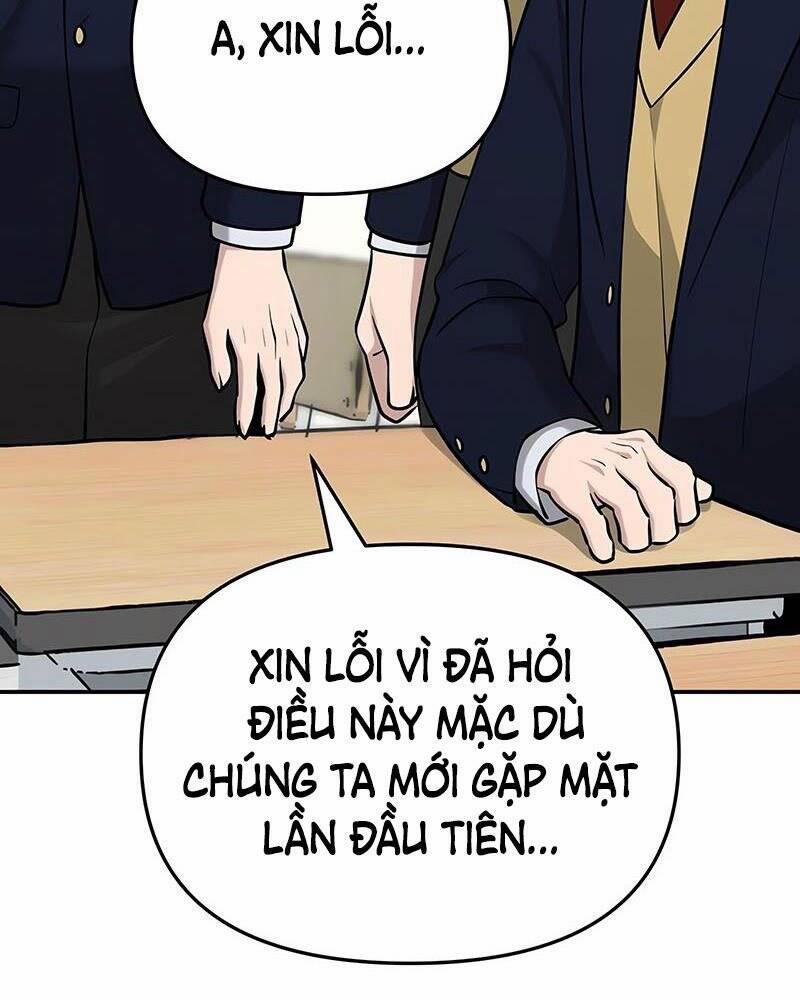 Giang Hồ Thực Thi Công Lý 28 trang 165