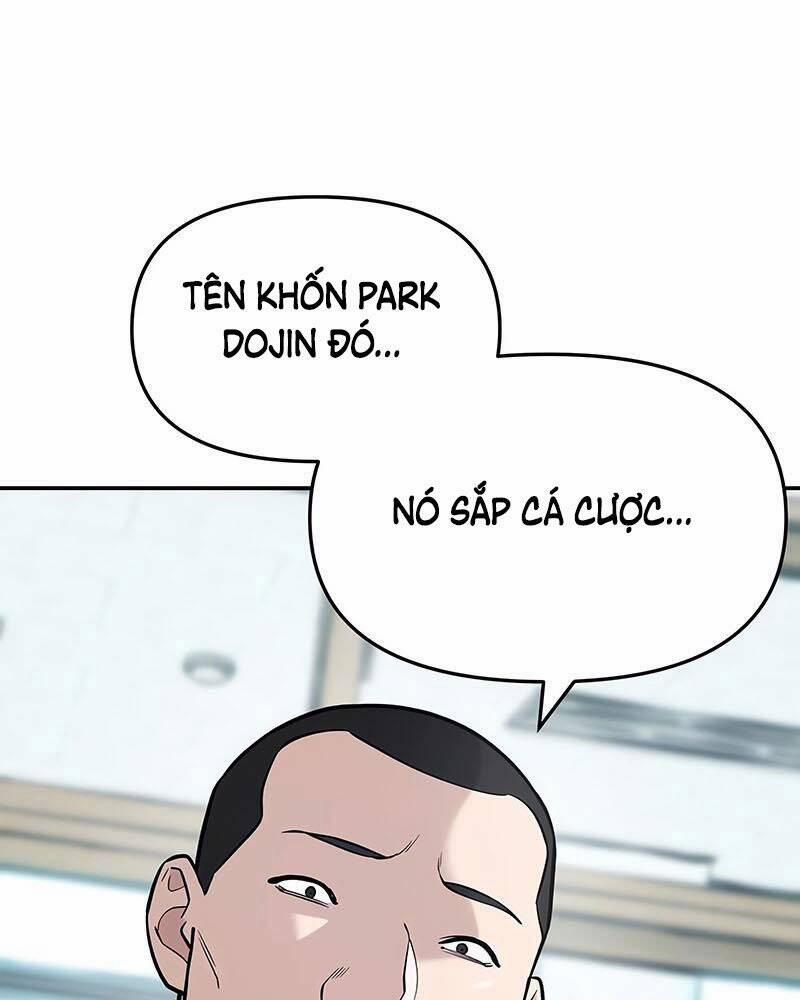 Giang Hồ Thực Thi Công Lý 28 trang 167