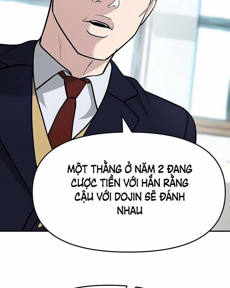 Giang Hồ Thực Thi Công Lý 28 trang 168