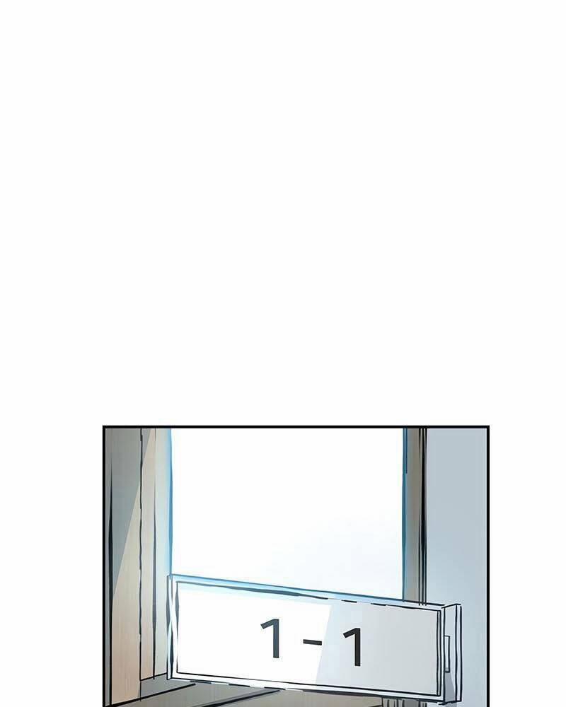 Giang Hồ Thực Thi Công Lý 28 trang 171