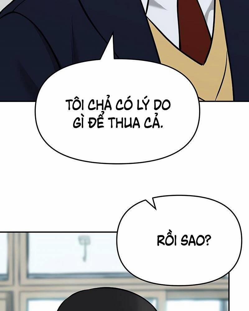 Giang Hồ Thực Thi Công Lý 28 trang 174