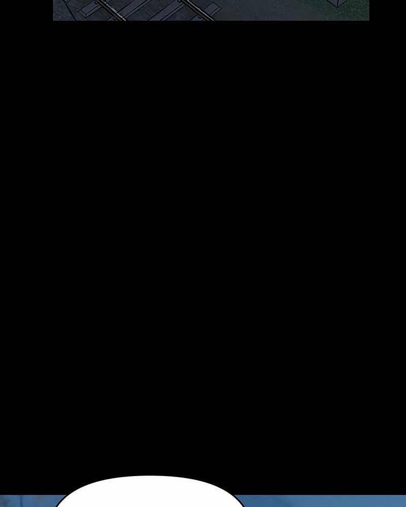 Giang Hồ Thực Thi Công Lý 28 trang 178