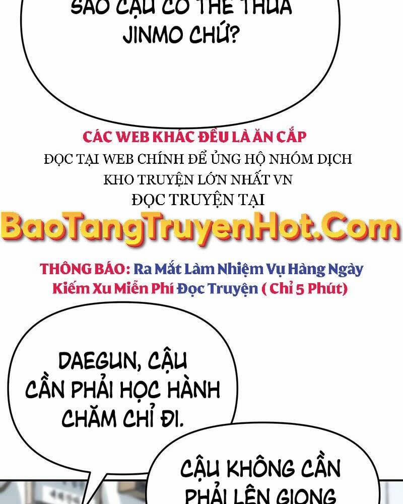 Giang Hồ Thực Thi Công Lý 28 trang 18