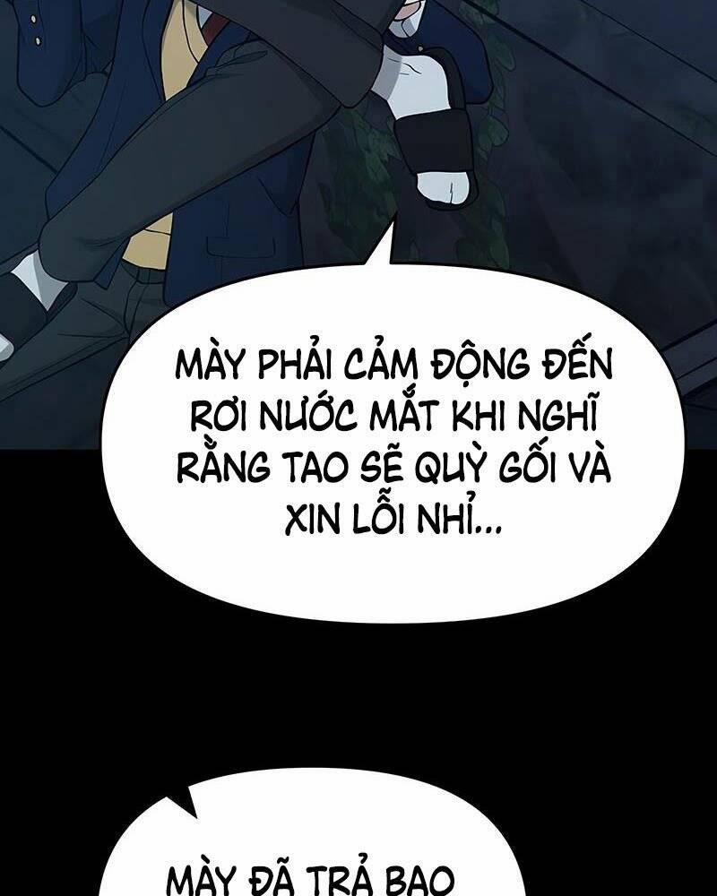 Giang Hồ Thực Thi Công Lý 28 trang 180