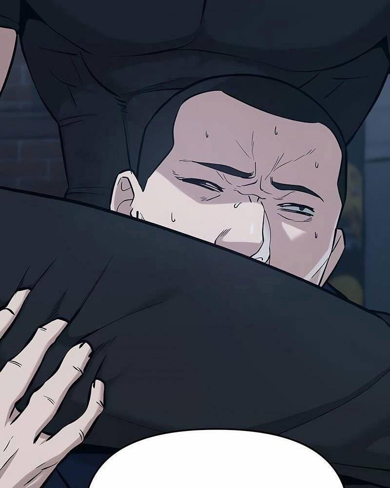 Giang Hồ Thực Thi Công Lý 28 trang 184