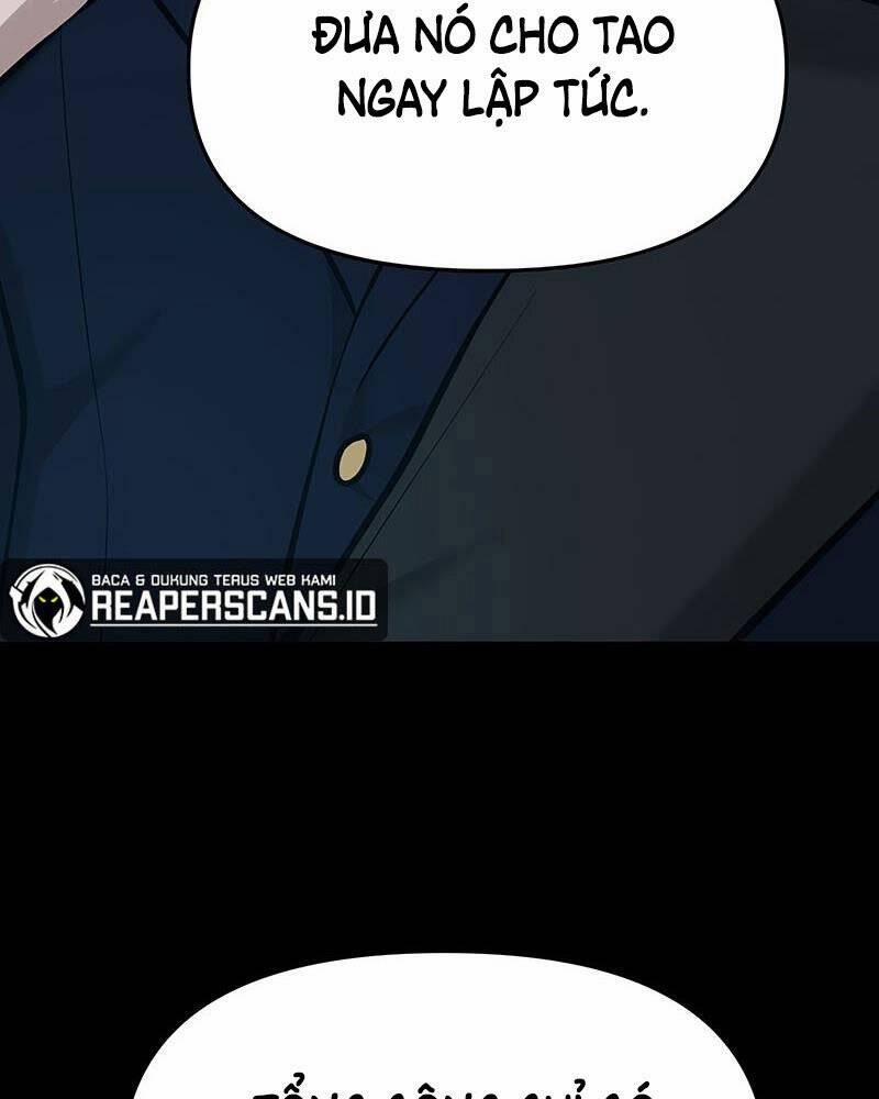 Giang Hồ Thực Thi Công Lý 28 trang 185