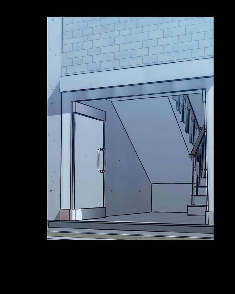 Giang Hồ Thực Thi Công Lý 28 trang 187