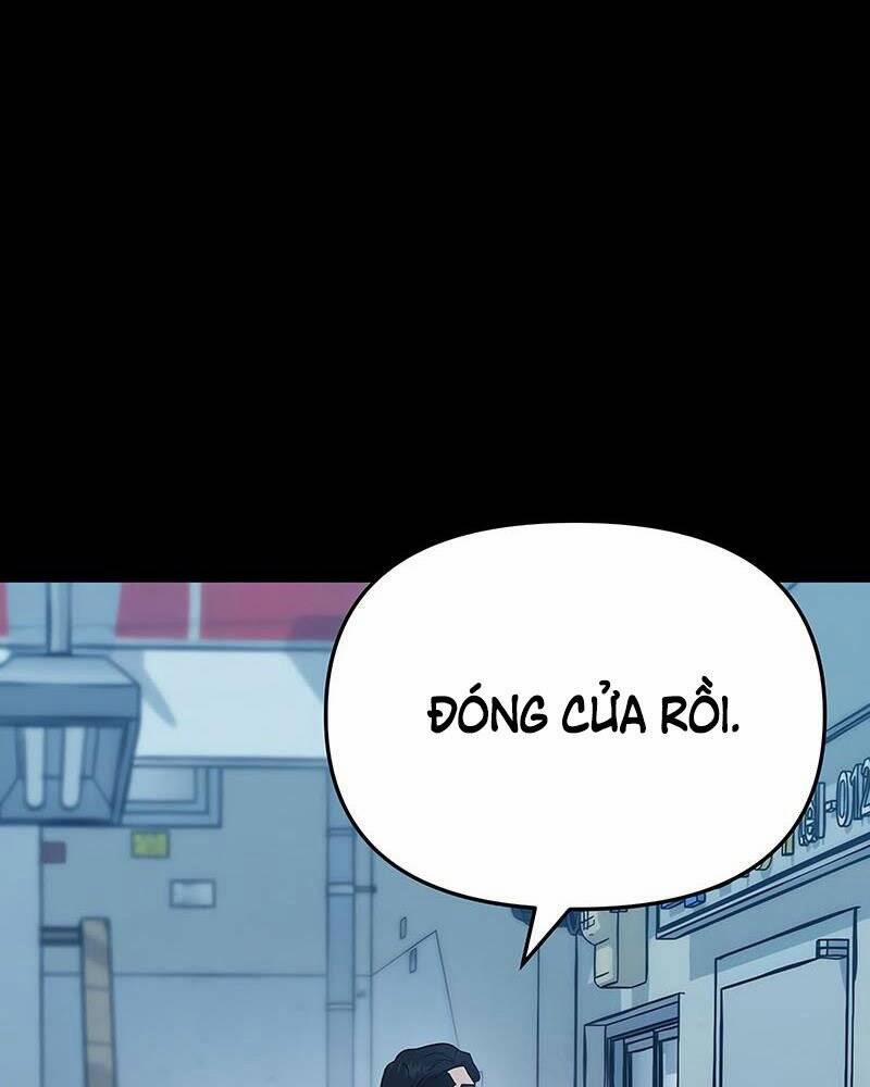 Giang Hồ Thực Thi Công Lý 28 trang 188