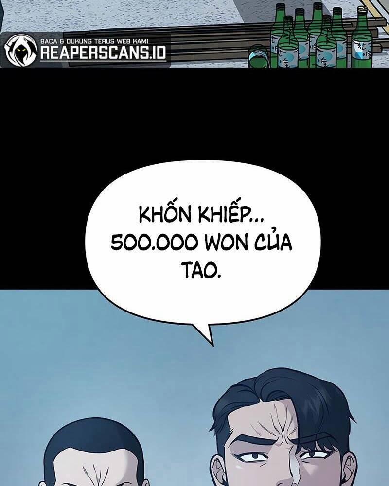 Giang Hồ Thực Thi Công Lý 28 trang 190