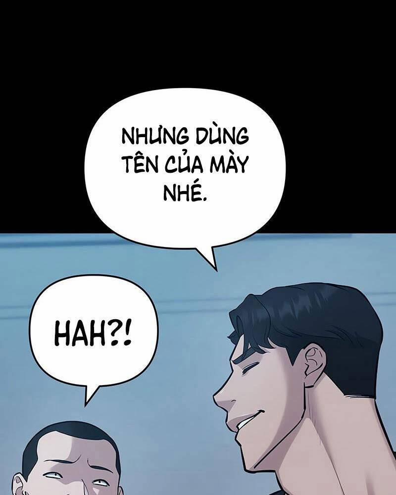 Giang Hồ Thực Thi Công Lý 28 trang 195