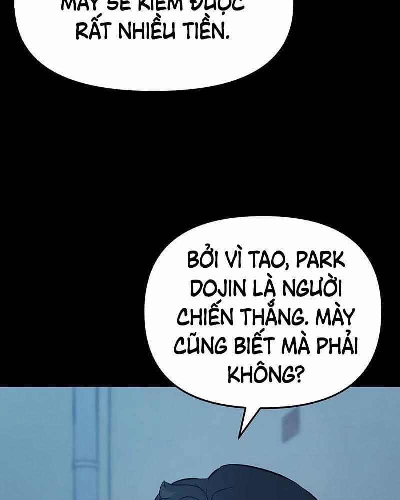 Giang Hồ Thực Thi Công Lý 28 trang 199