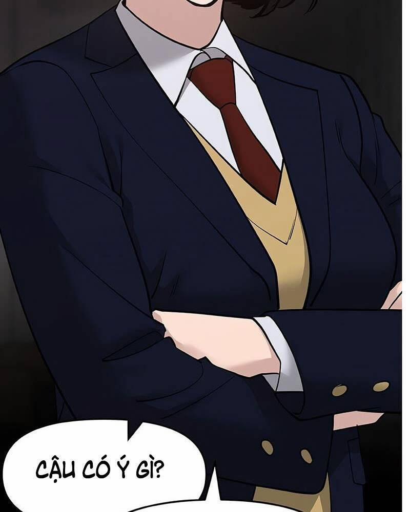 Giang Hồ Thực Thi Công Lý 28 trang 209