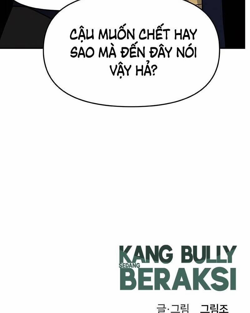 Giang Hồ Thực Thi Công Lý 28 trang 210