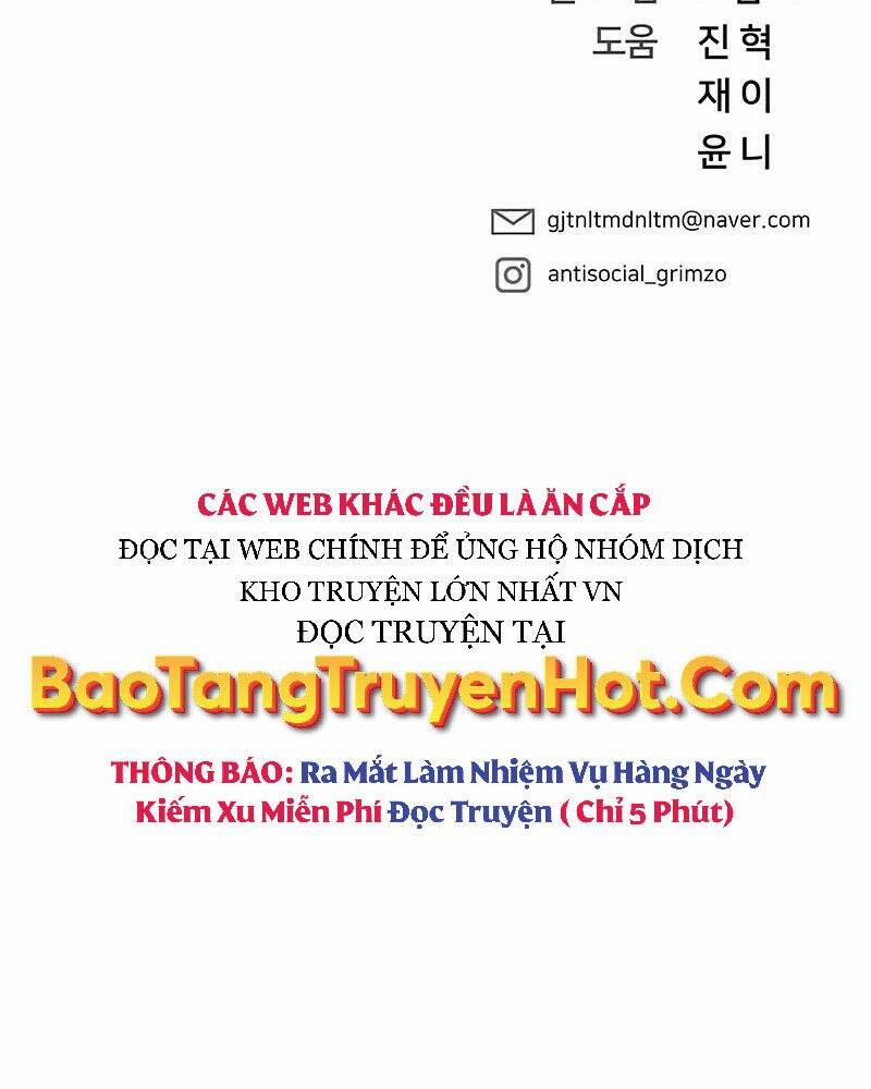 Giang Hồ Thực Thi Công Lý 28 trang 212