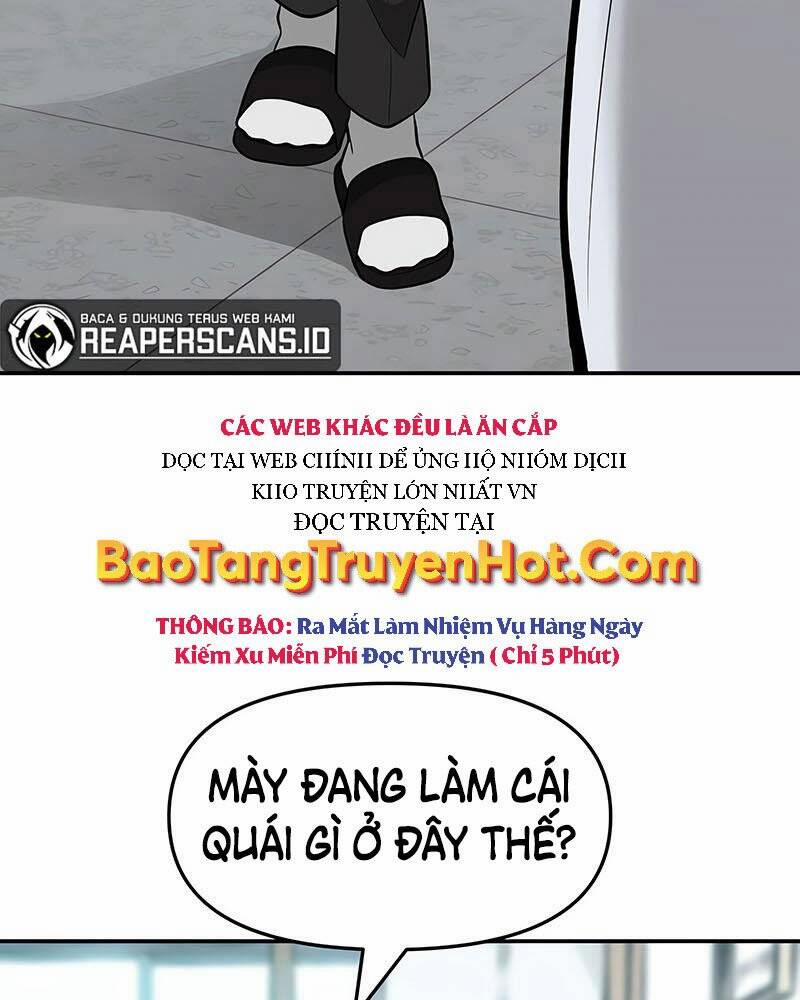 Giang Hồ Thực Thi Công Lý 28 trang 27