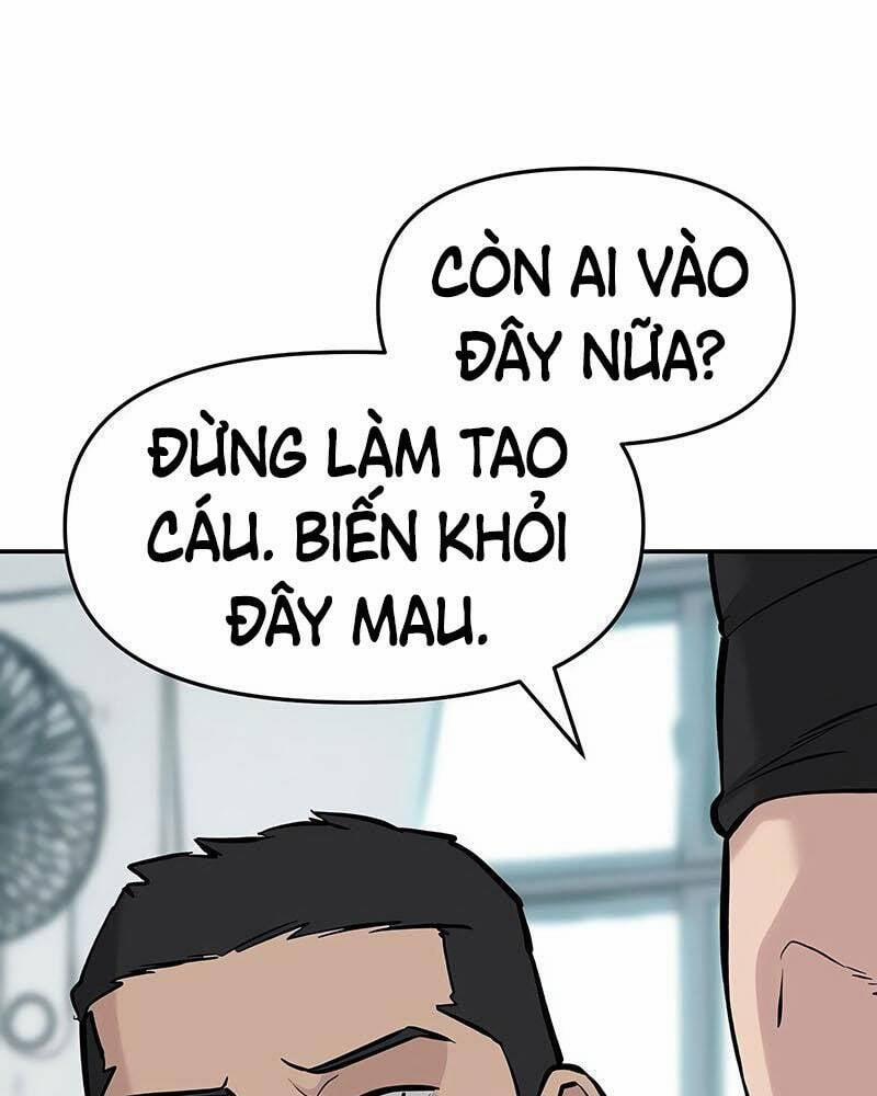 Giang Hồ Thực Thi Công Lý 28 trang 35