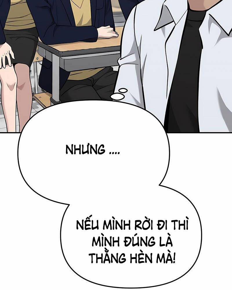 Giang Hồ Thực Thi Công Lý 28 trang 38