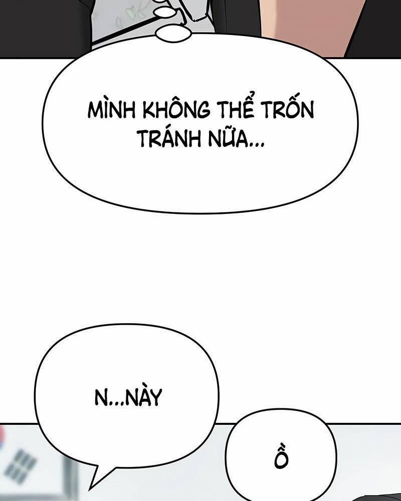 Giang Hồ Thực Thi Công Lý 28 trang 41