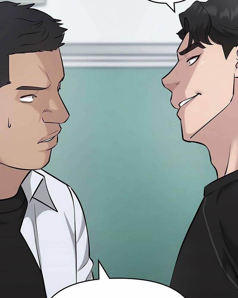 Giang Hồ Thực Thi Công Lý 28 trang 42