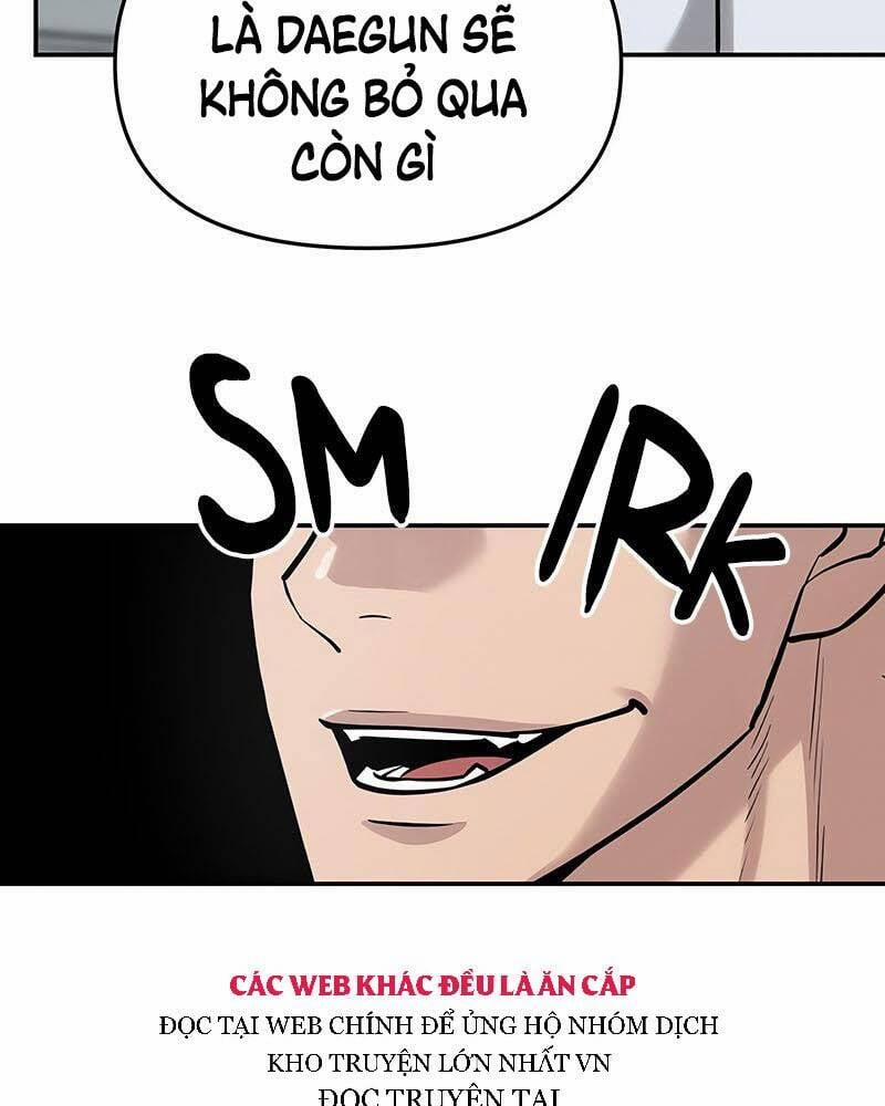 Giang Hồ Thực Thi Công Lý 28 trang 45