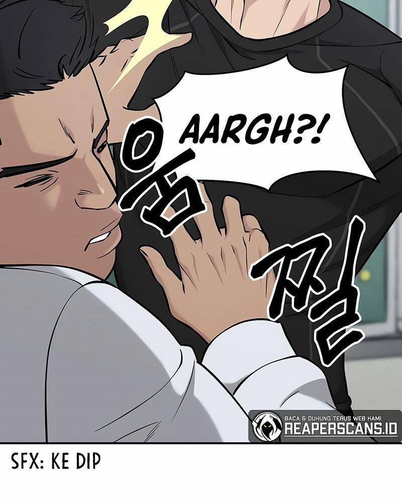 Giang Hồ Thực Thi Công Lý 28 trang 47