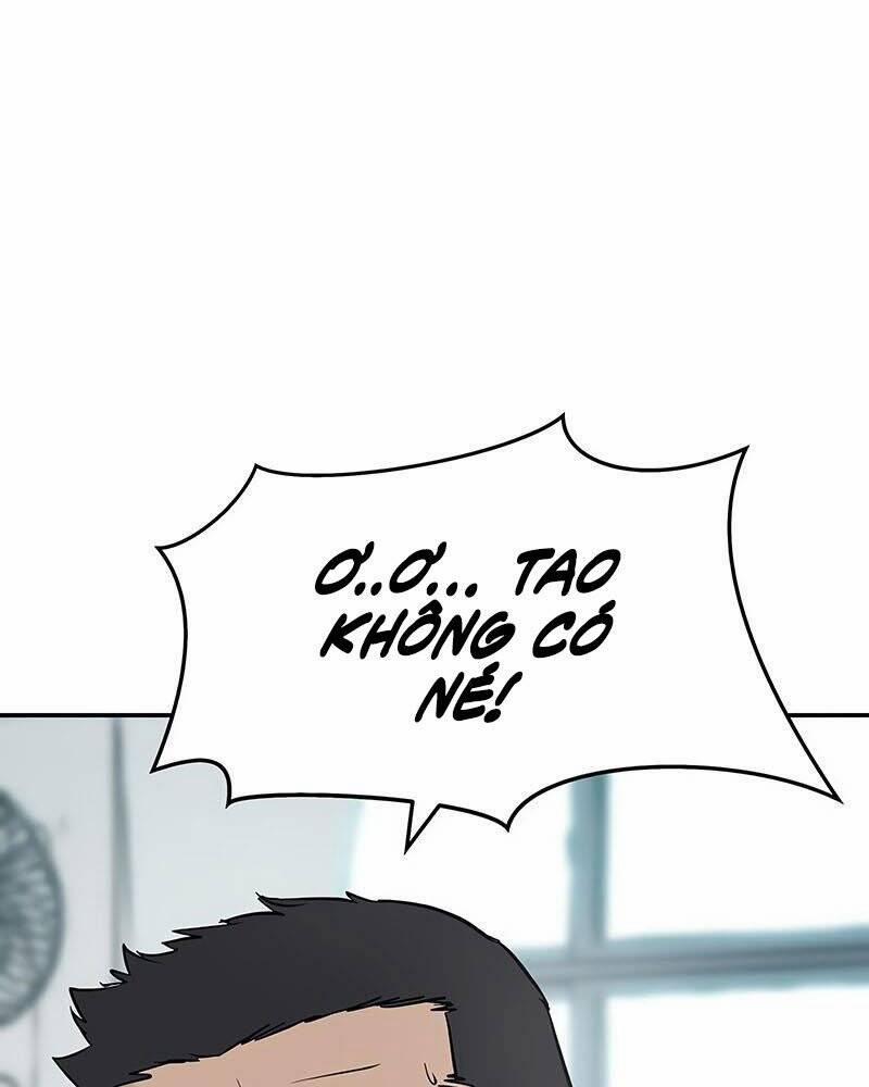 Giang Hồ Thực Thi Công Lý 28 trang 48