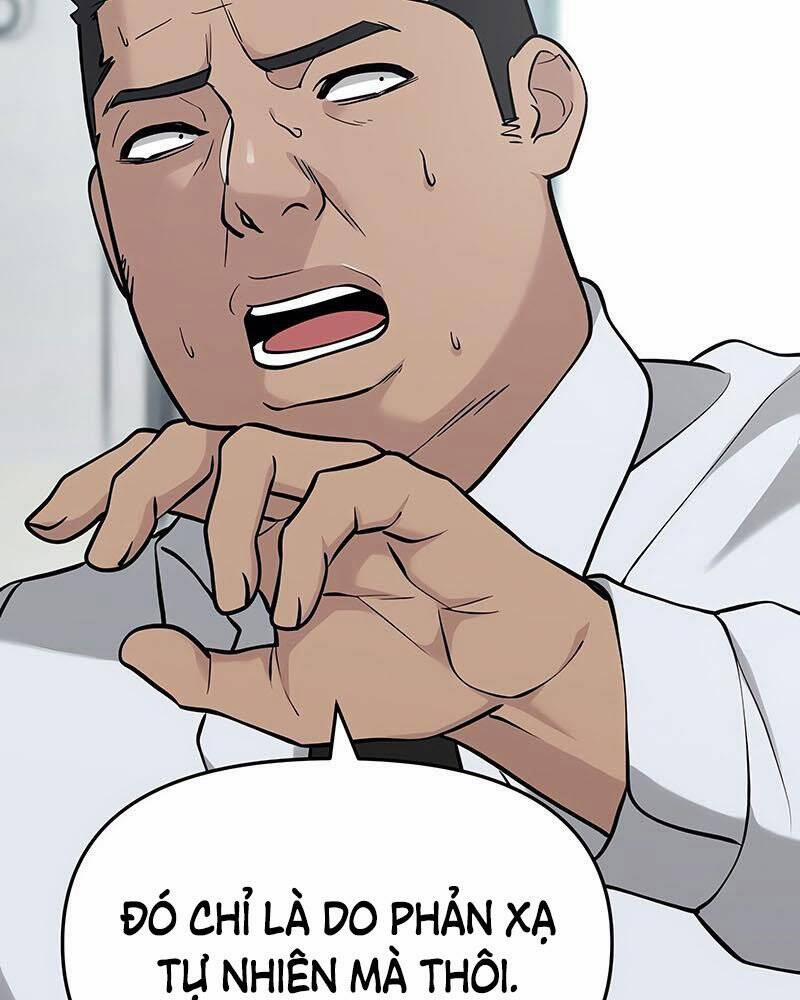 Giang Hồ Thực Thi Công Lý 28 trang 49