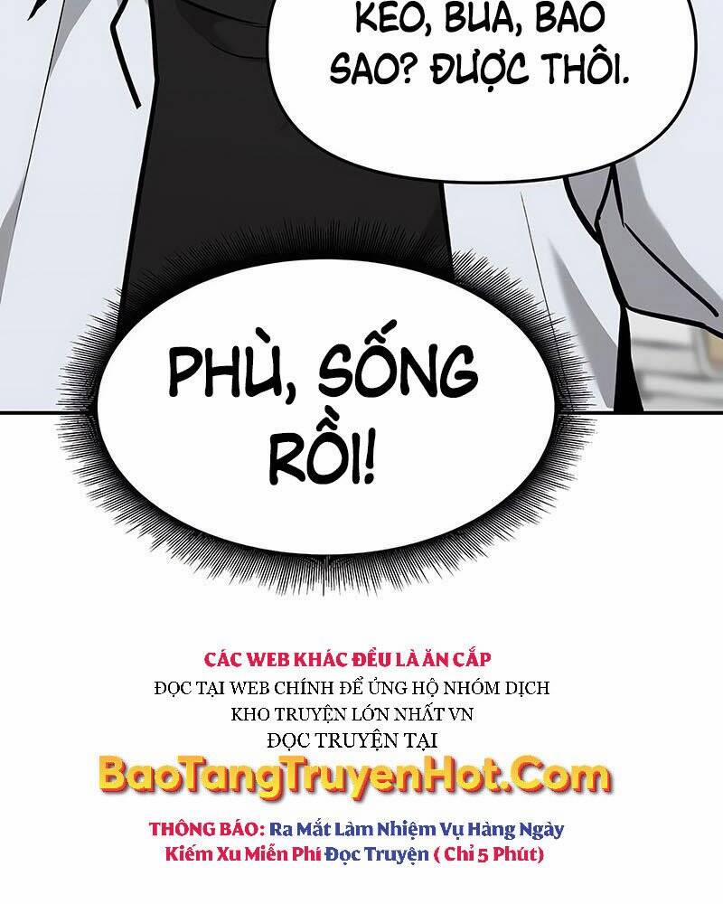 Giang Hồ Thực Thi Công Lý 28 trang 54