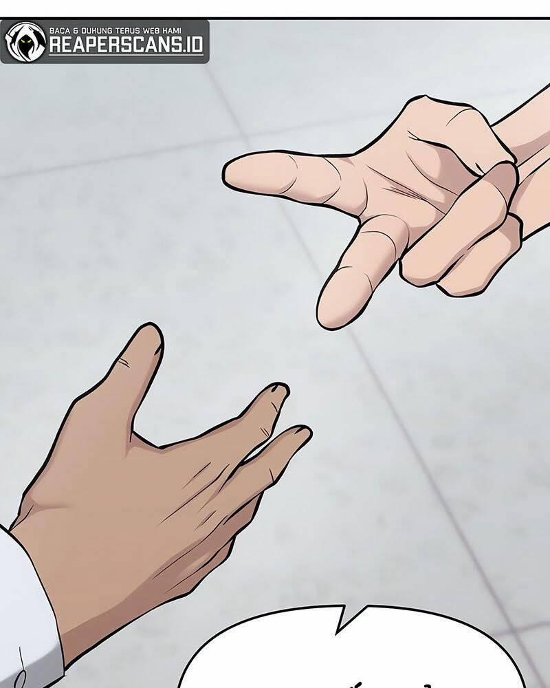 Giang Hồ Thực Thi Công Lý 28 trang 55