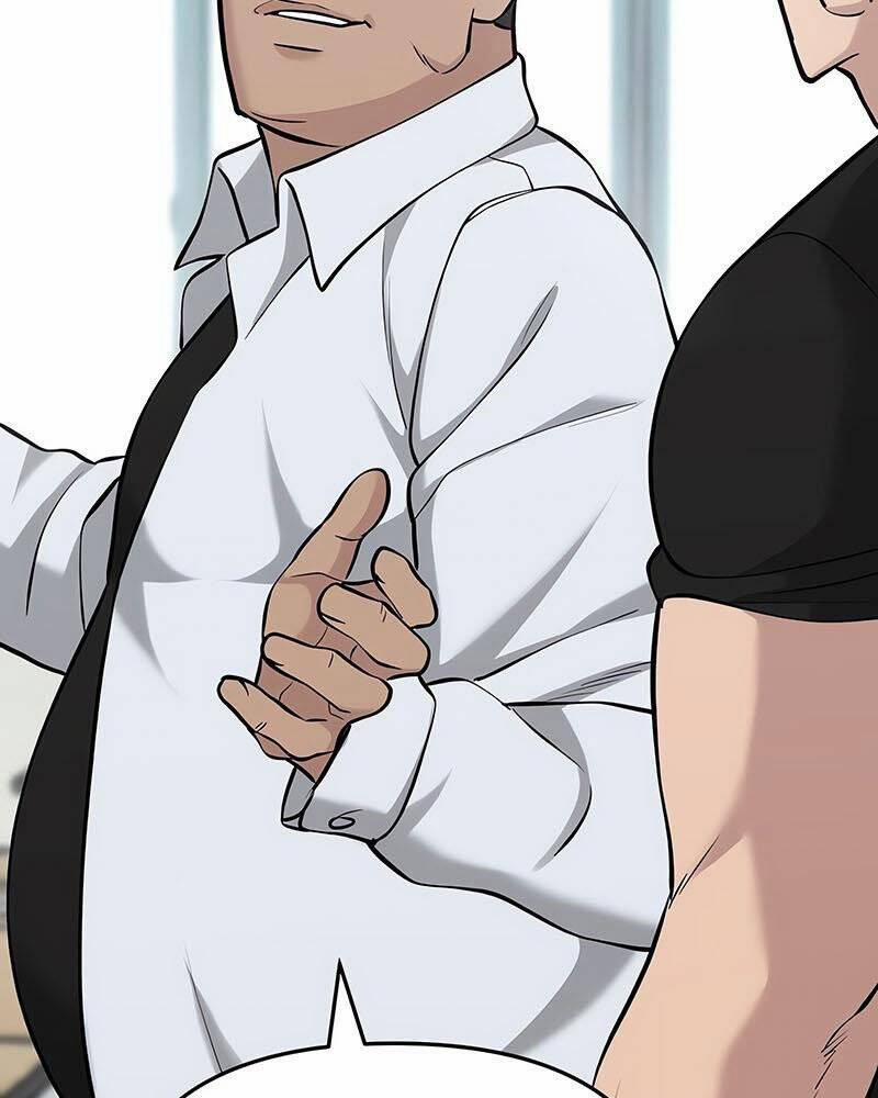 Giang Hồ Thực Thi Công Lý 28 trang 57