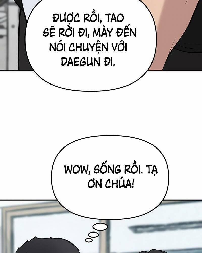 Giang Hồ Thực Thi Công Lý 28 trang 58