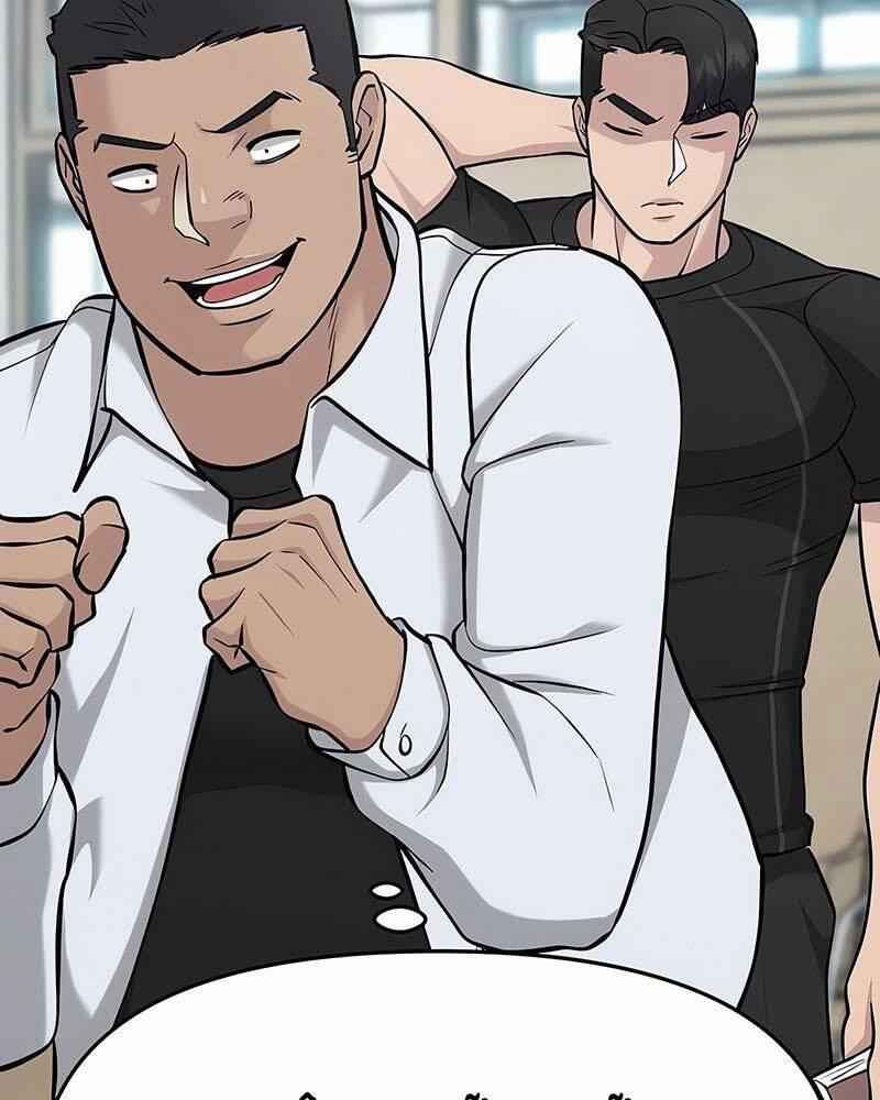 Giang Hồ Thực Thi Công Lý 28 trang 59