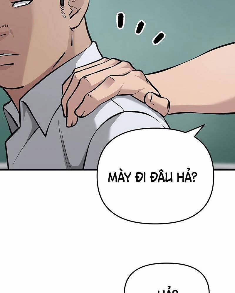 Giang Hồ Thực Thi Công Lý 28 trang 61