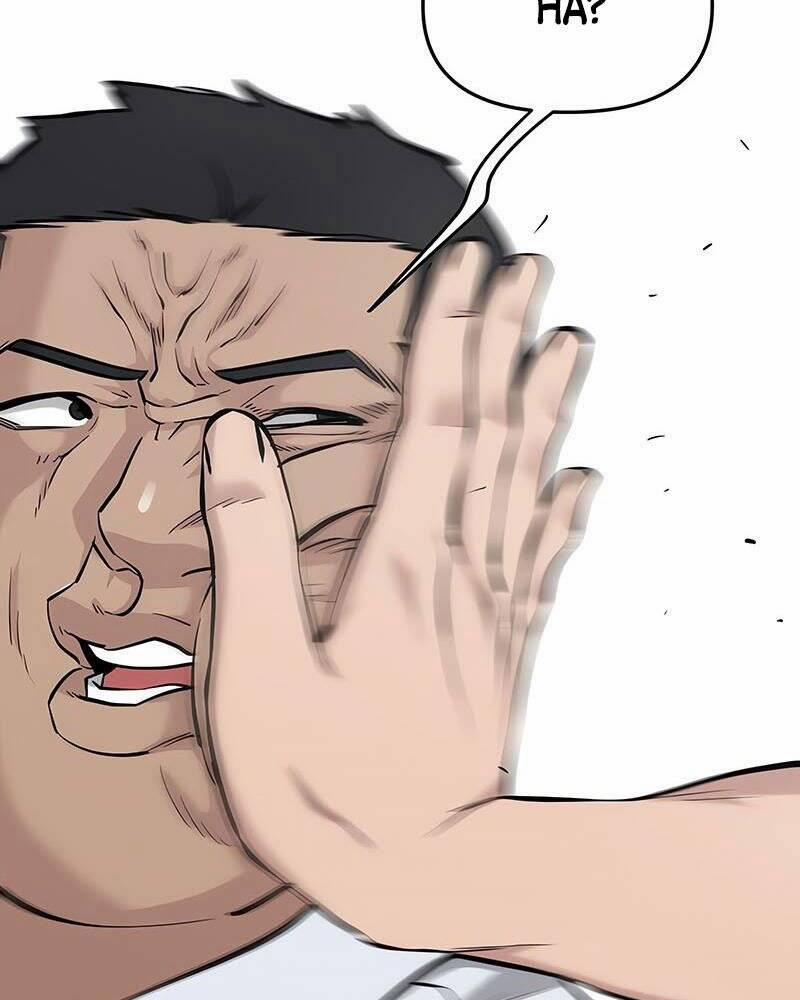 Giang Hồ Thực Thi Công Lý 28 trang 62