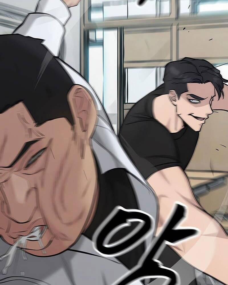 Giang Hồ Thực Thi Công Lý 28 trang 64