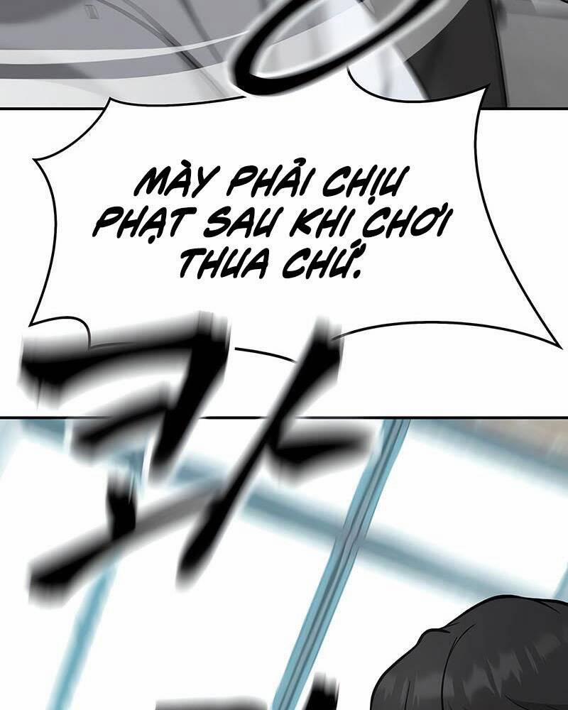 Giang Hồ Thực Thi Công Lý 28 trang 65