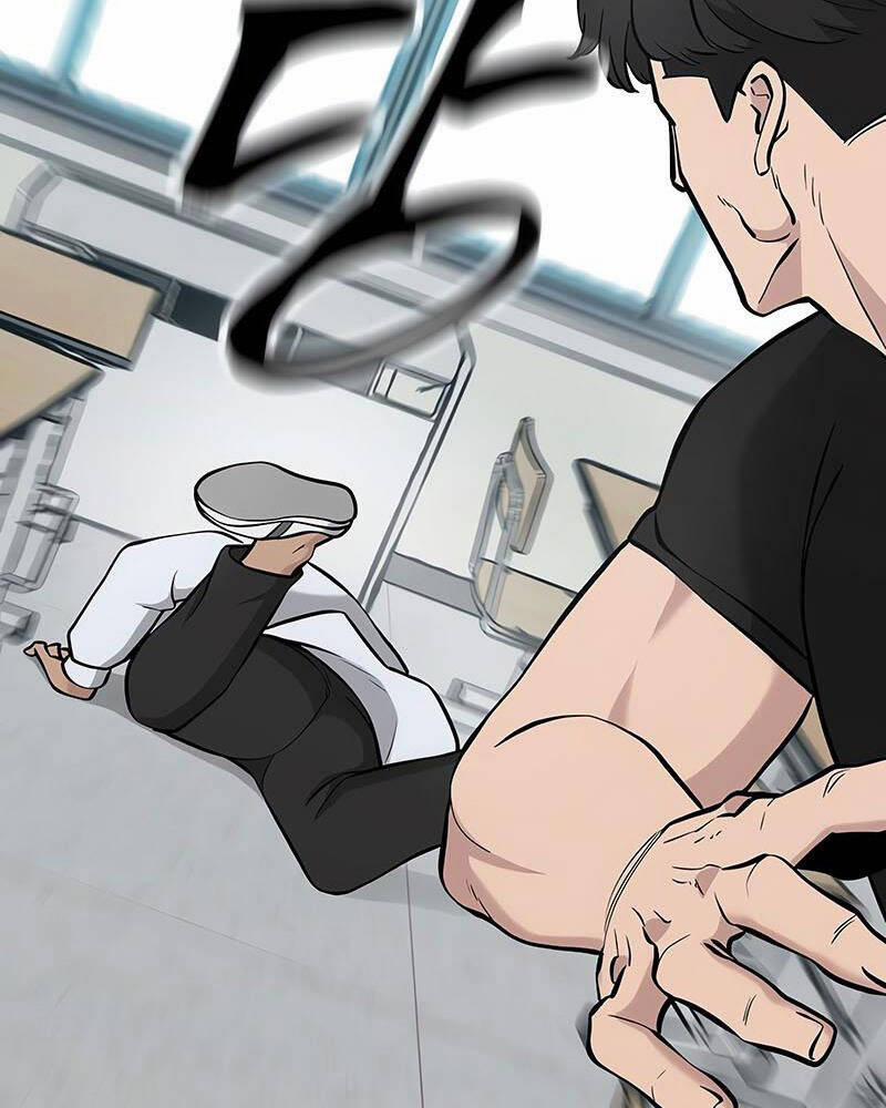 Giang Hồ Thực Thi Công Lý 28 trang 66