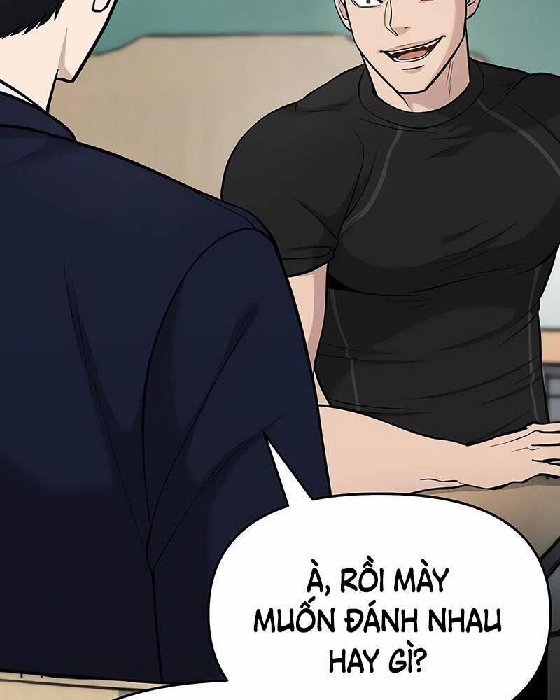 Giang Hồ Thực Thi Công Lý 28 trang 71