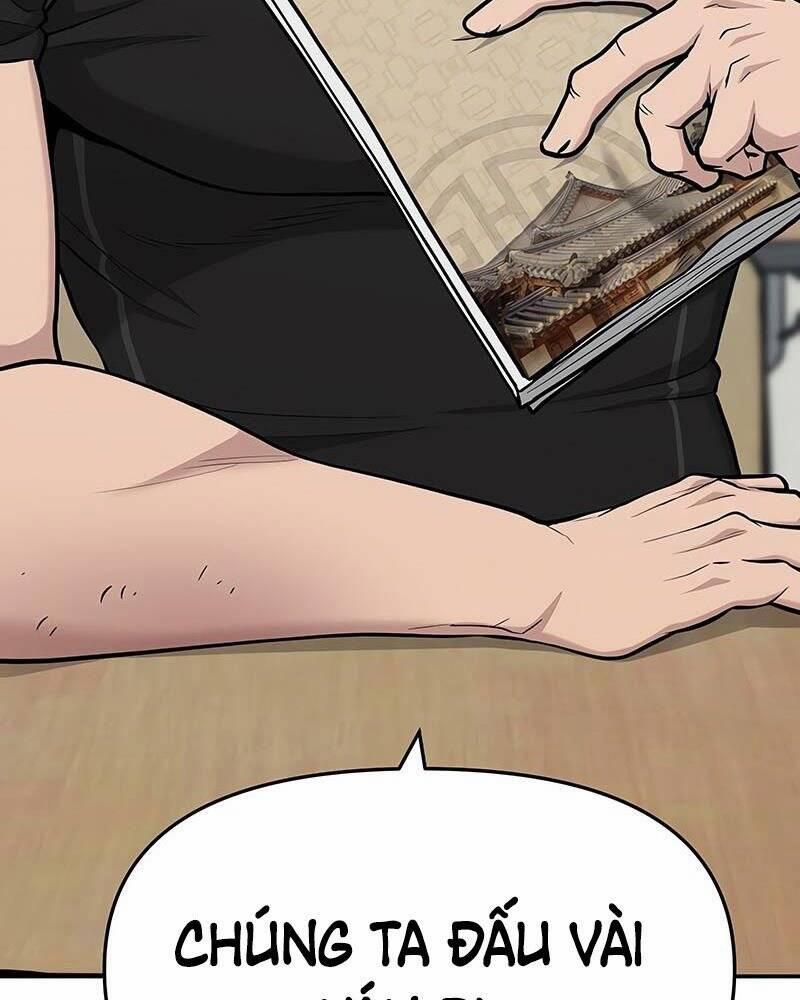 Giang Hồ Thực Thi Công Lý 28 trang 76