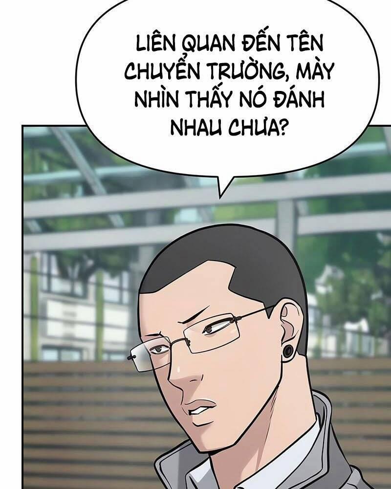 Giang Hồ Thực Thi Công Lý 28 trang 86