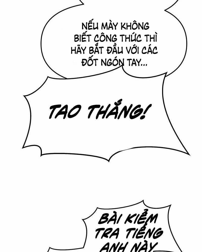 Giang Hồ Thực Thi Công Lý 28 trang 9