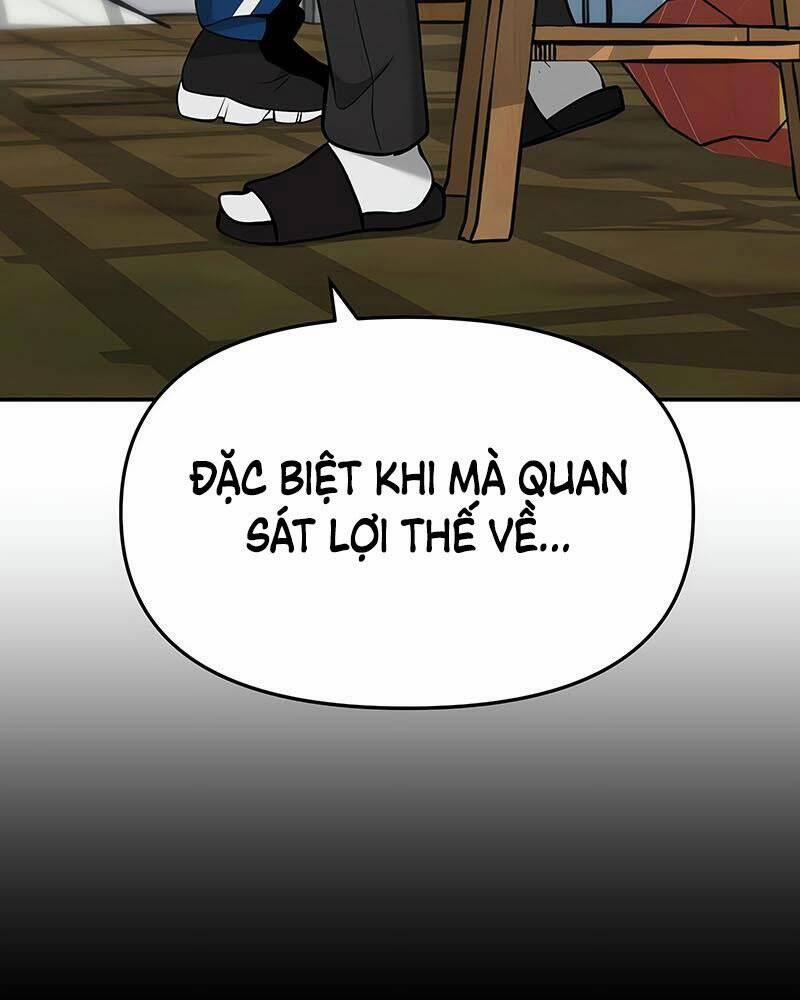 Giang Hồ Thực Thi Công Lý 28 trang 97