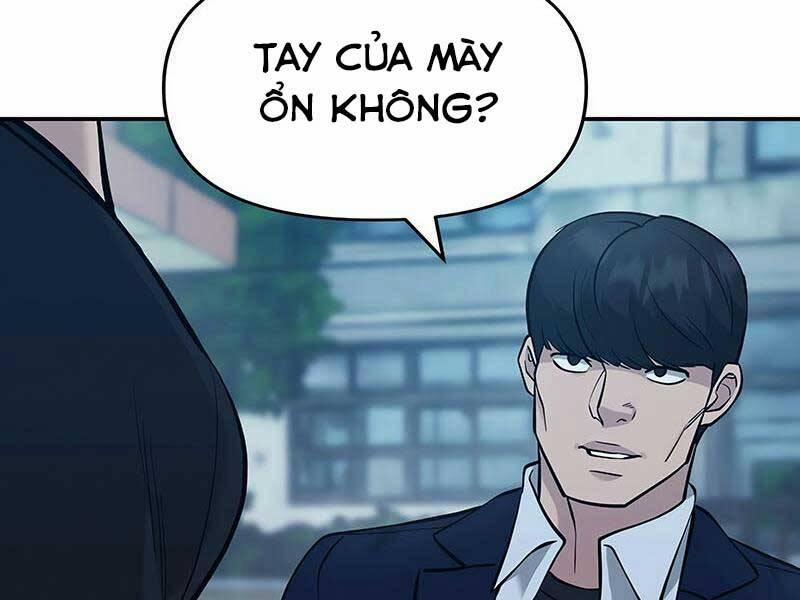 Giang Hồ Thực Thi Công Lý 29.5 trang 100