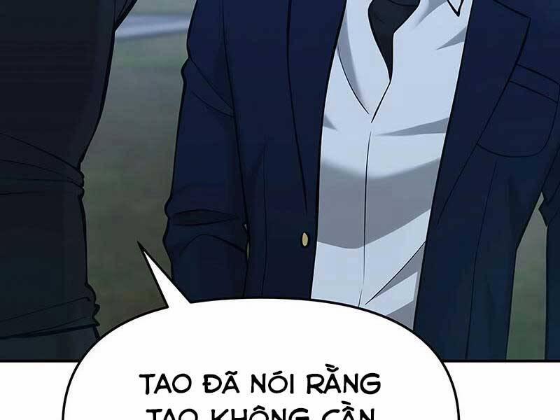 Giang Hồ Thực Thi Công Lý 29.5 trang 101