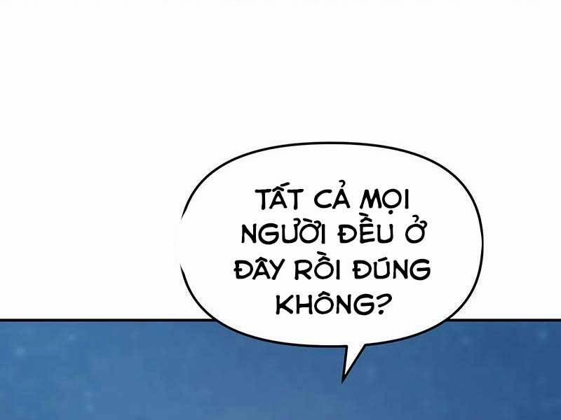 Giang Hồ Thực Thi Công Lý 29.5 trang 110