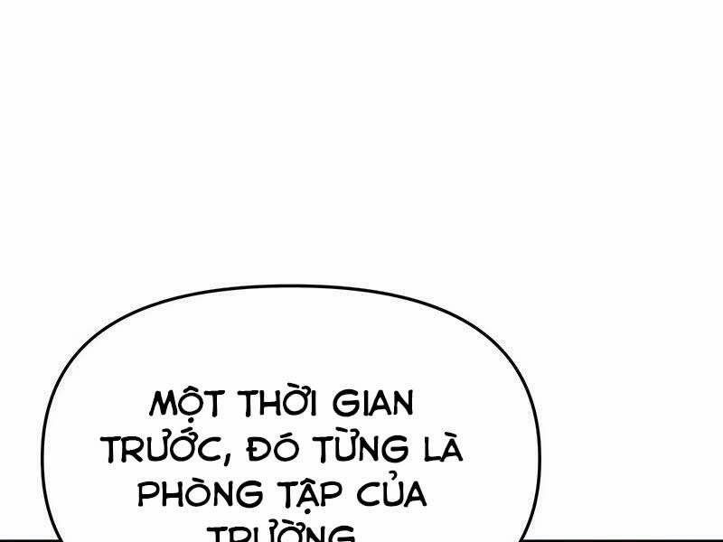 Giang Hồ Thực Thi Công Lý 29.5 trang 120