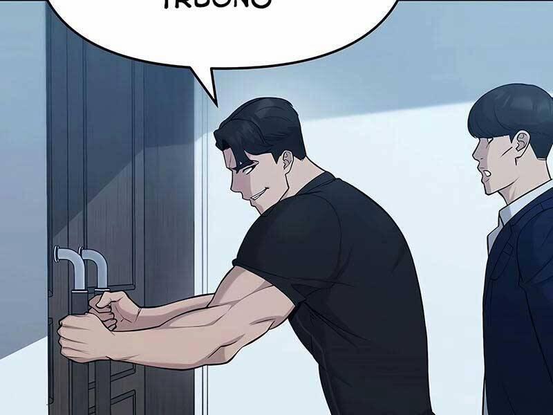 Giang Hồ Thực Thi Công Lý 29.5 trang 121