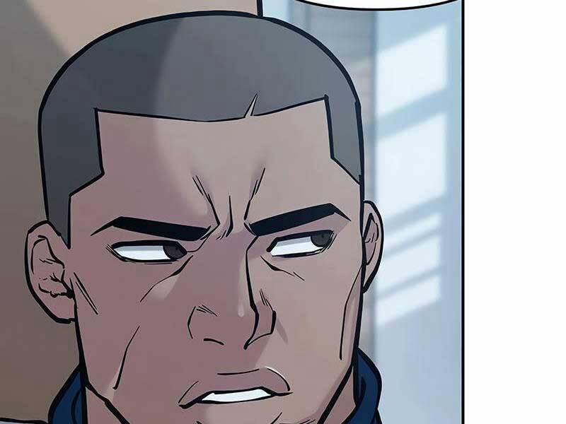 Giang Hồ Thực Thi Công Lý 29.5 trang 135