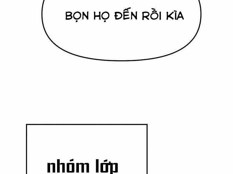 Giang Hồ Thực Thi Công Lý 29.5 trang 140